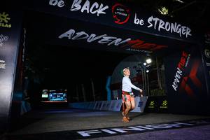 BIB: 
                            <button type="button" onclick="openModal(19532832)" class="btn btn-primary btn-sm float-right btn-popup" data-toggle="modal" data-target=".modal-high-quality">
                        <i class="fas fa-shopping-cart"></i> Add to Cart
                    </button>
                                            <button type="button" onclick="isThisMe(19532832, true)" class="btn btn-success btn-sm float-right btn-popup btn-isme hidden" data-toggle="tooltip" data-placement="bottom" title="นี่คือรูปของคุณใช่ไหม คลิกที่นี่เพื่อเอาเข้าอัลบั้ม">
                        <i class="fas fa-plus"></i> Add to album
                    </button>
                    <button type="button" onclick="isThisMe(19532832, false)" class="btn btn-warning btn-sm float-right btn-popup btn-isnotme hidden">
                        <i class="fas fa-ban"></i> Remove from album
                    </button>